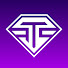 pMsrolYJr8o-channel-avatar-Twitch Farsi Clips