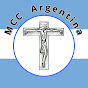 MCC Argentina logo