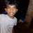 @SubodhKumar-c8i