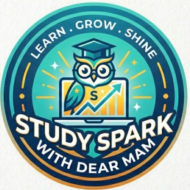 Nimi learning hub