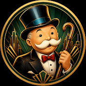 Money Games