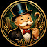 NmMe2tAvl48-channel-avatar-Money Games