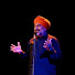 Ri242aS9ZD8-channel-avatar-Mehfil-e-Indy Bedi