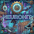 G2bnE4yA9cI-channel-avatar-NeuroHit 