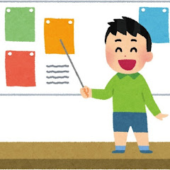 知って得するなるほど雑学アイコン画像