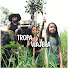 iNl-9pEV5WY-channel-avatar-TROPA VIAJERA Postal Ecu 