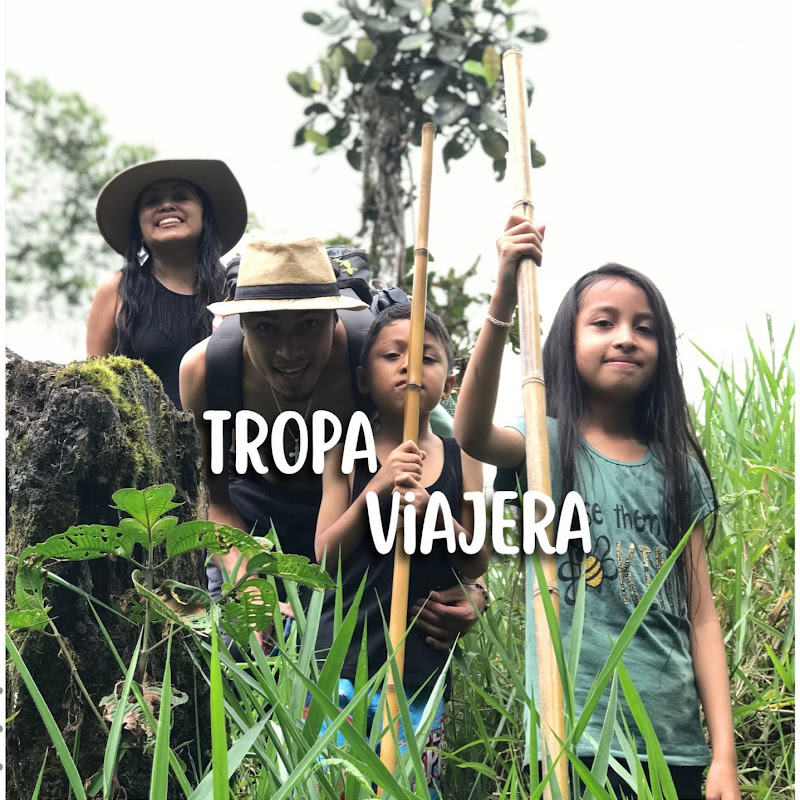 Channel Avatar