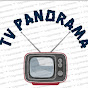 TV Panorama