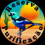 Reserva Purificação