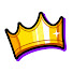 s14Sn-IY1fg-channel-avatar-Azrilich