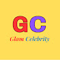 GLAM CELEBRITY BUZZ Avatar