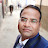 @shyamagarwal5779