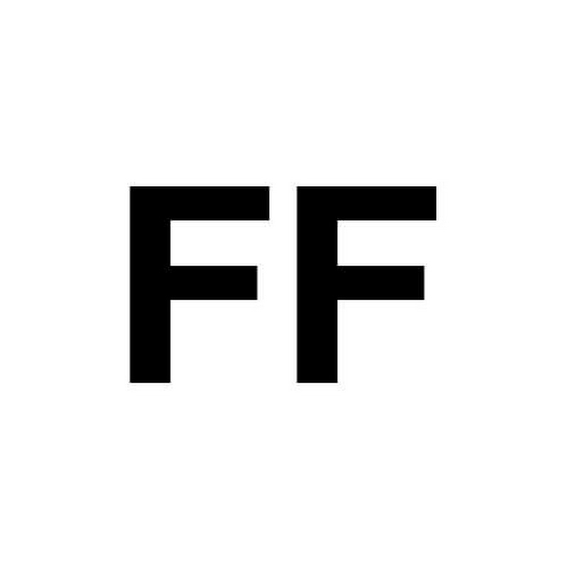 FinanceFeeds