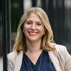 Chantal Kopf