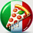 rpUHEKA53r4-channel-avatar-Roma food