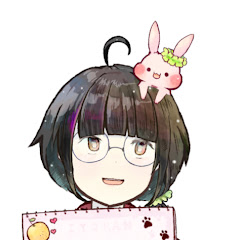 いよかんのぼっち王国【Iyokan's all alone Kingdom】の画像