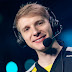 Jankos