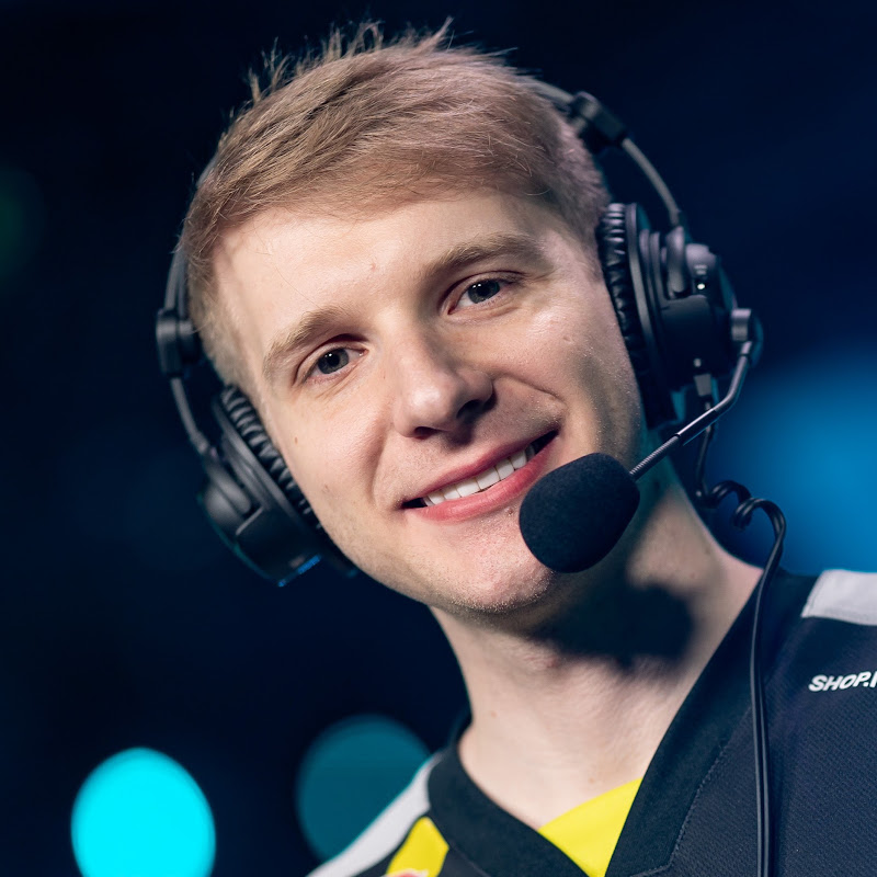 Jankos