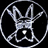 28vgLjlwypw-channel-avatar-Munch-Dawg