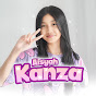 aisyah kanza Image Thumbnail