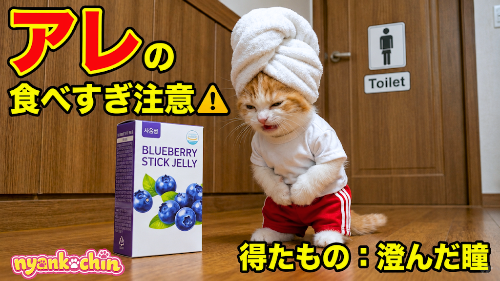 (˙ᴥ˙)様⭐︎専用ページ YouTube
