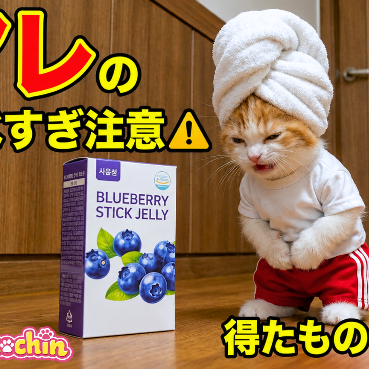 (˙ᴥ˙)様⭐︎専用ページ YouTube