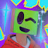 lwjWxq48m00-channel-avatar-Tree