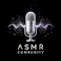 igKFq9uS9VY-channel-avatar-ASMR COMMUNITY