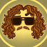 _kg6DGZJTDE-channel-avatar-Kayfa