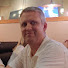 x4xkX6ioCf8-channel-avatar-JohnGalt369