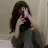 @Mariambjhkd