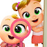 yEf2PqNMzY4-channel-avatar-Little World Türkçe - Bebek Şarkıları