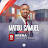 Evangeliste Matou Samuel TV