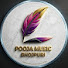 Xxe4nLa9oj8-channel-avatar-Pooja Music Bhojpuri