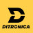 Ditronica