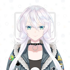 Anya Marshall Ch. 【POLYGON】