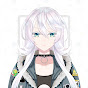 Anya Marshall Ch. 【POLYGON】
