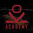9Dca30IZRe0-channel-avatar-KO Academy