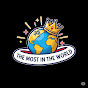 The most in the World