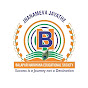 Balapur Narayana Jr College 2021