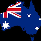 Australia visa update 