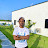 @onoh1-o9g Avatar