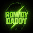 iVmAOE672P0-channel-avatar-ROWDY DADDY