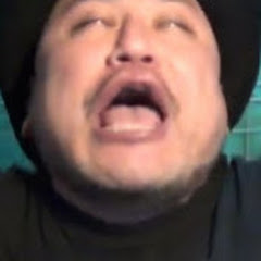 西浦和非公式ファンクラブ