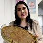 ayaz kitchen Avatar