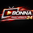 S9KqQu4y2G4-channel-avatar-Bonna Daily Update 24
