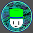 vZ9DWorMqVk-channel-avatar-schoenebuddy reincarnate