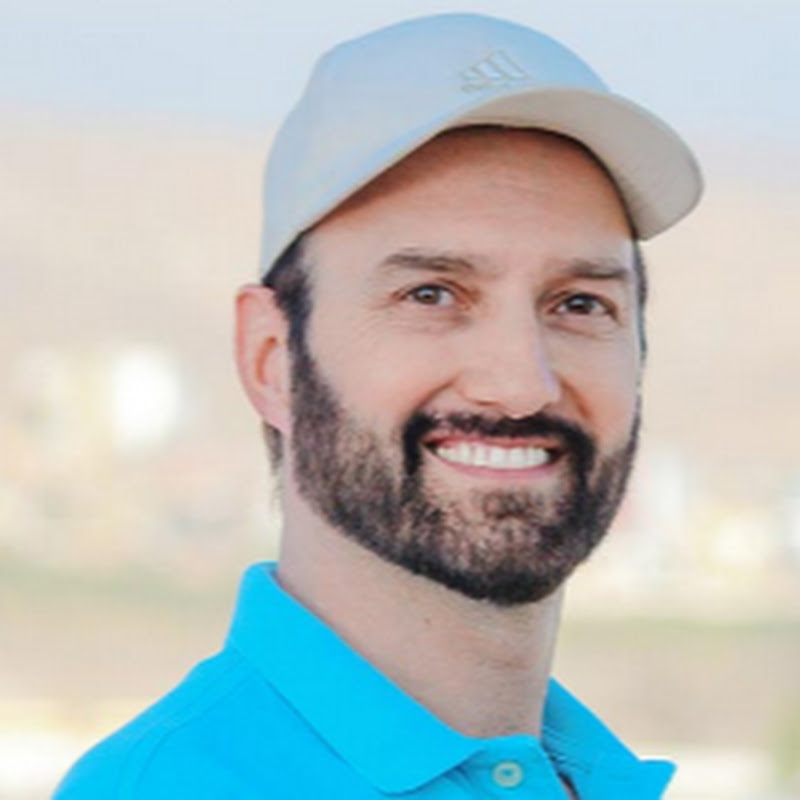Mark Esposito icon