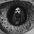ZspnDYP3JXo-channel-avatar-Charcoal - Not an Artist