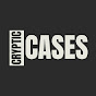 Cryptic Cases